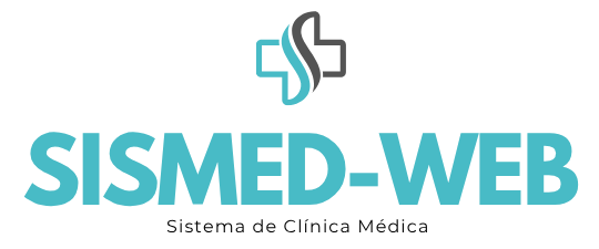 Sismed Web